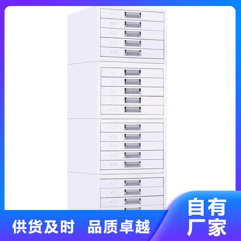 【切片柜银行金库门一件也发货】每一处都是匠心制作