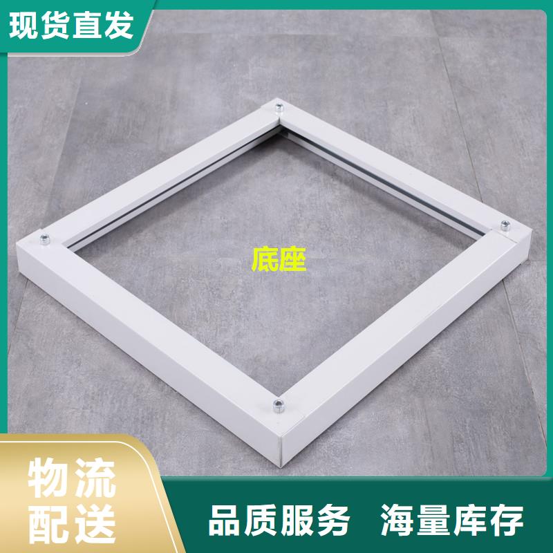 豐潤切塊蠟片柜