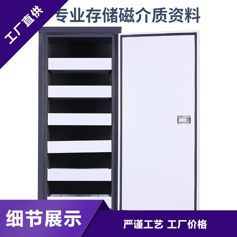 陸豐防磁柜廠家批發當地生產商