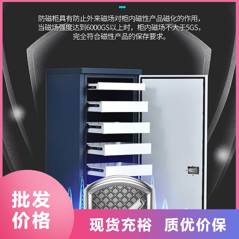 樂都信息防磁柜加厚承重型號全價格低