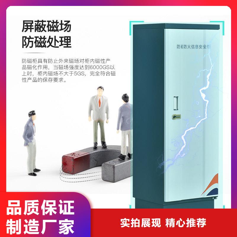 【防磁柜密集柜选择大厂家省事省心】当地公司