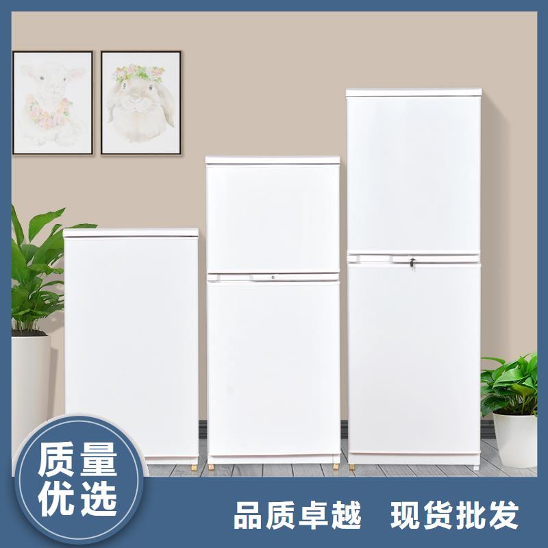 屯留檔案防磁柜定做訂制專業設計