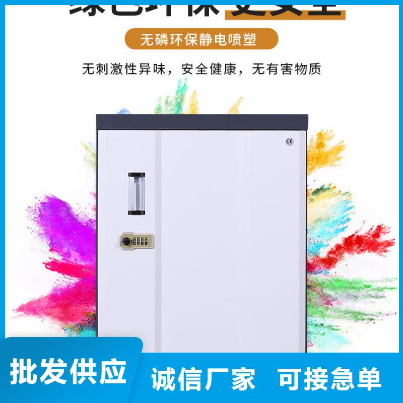 防磁柜移動(dòng)檔案密集架讓客戶買的放心本地供應(yīng)商