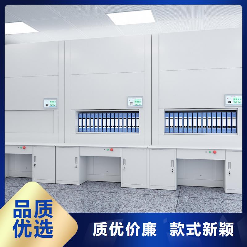 漳州電動選層柜、電動選層柜直銷廠家