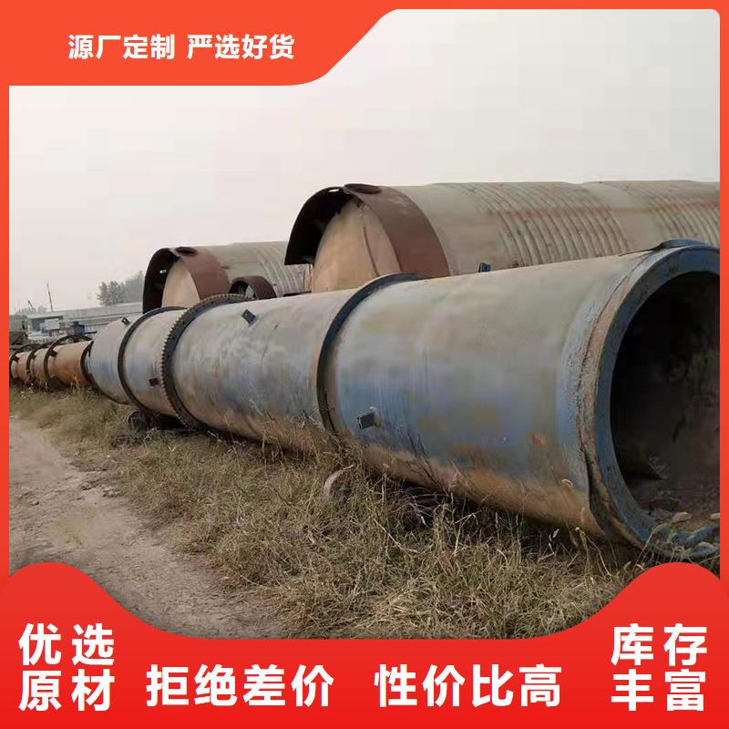 秸稈烘干機-【木屑烘干機】實力廠家直銷一站式采購方便省心