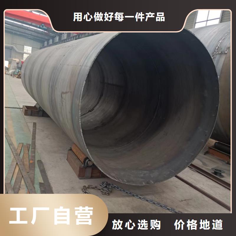 【泥沙烘干機-煤泥烘干機品質有保障】長期供應