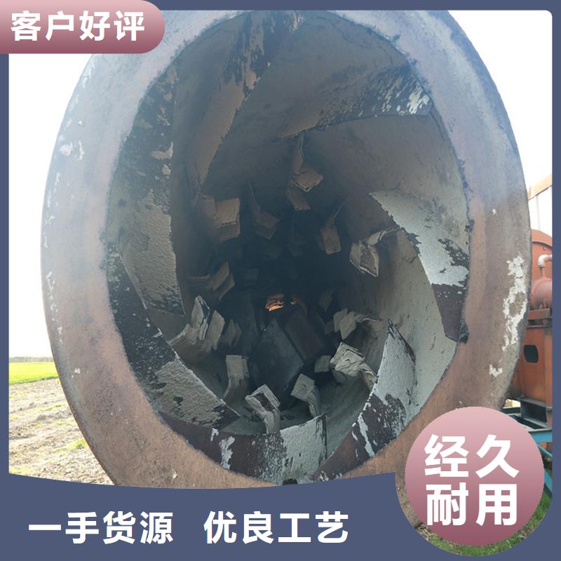 褐煤烘干機煤泥烘干機快捷物流本地供應商