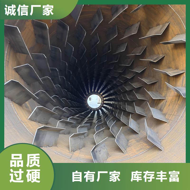 【褐煤烘干機】糧食烘干機嚴格把控質量選擇大廠家省事省心