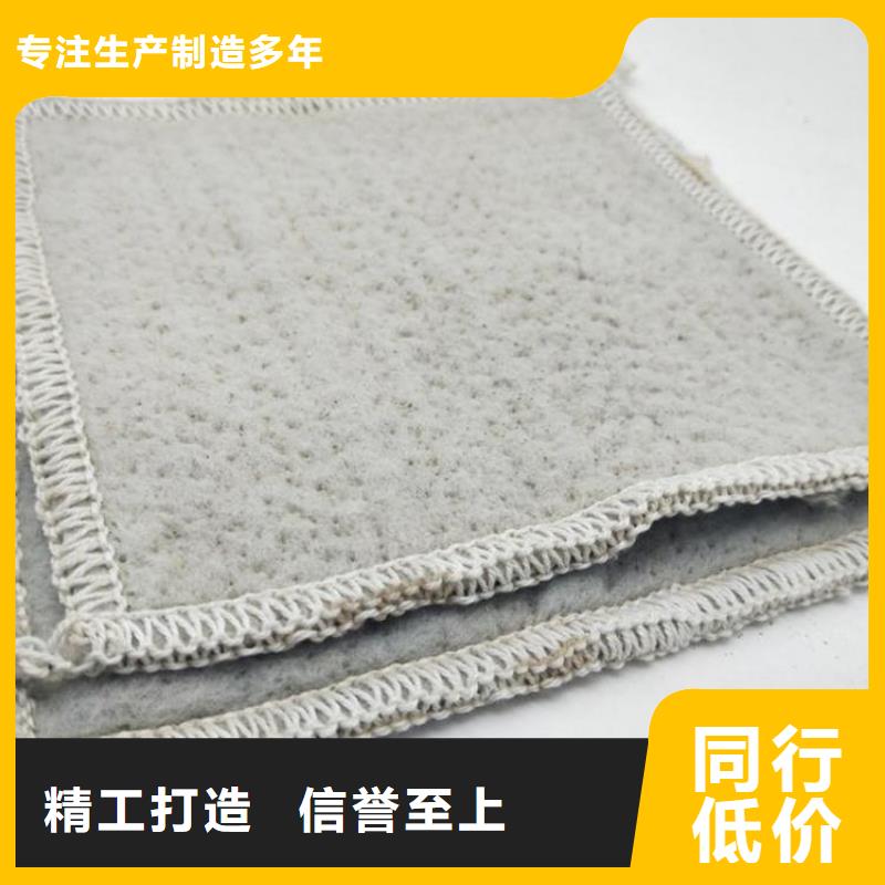 膨潤土防水毯,雙向塑料土工格柵豐富的行業經驗同城供應商