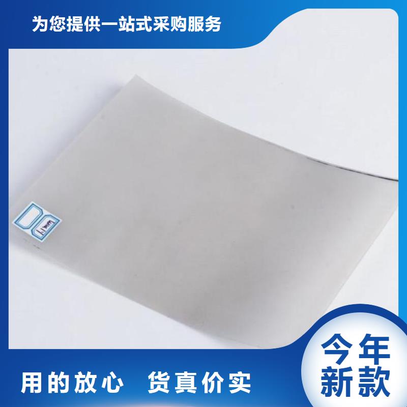 防水板-鋼塑格柵實力廠家直銷同城生產商