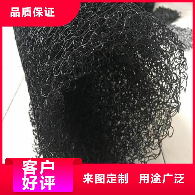 【水土保護毯】,玻璃纖維土工格柵今日價格本地生產廠家