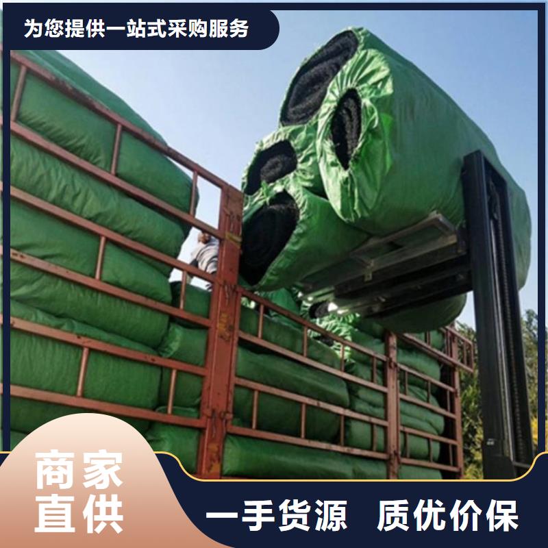 水土保護(hù)毯,防滲膜廠家定制物美價優(yōu)