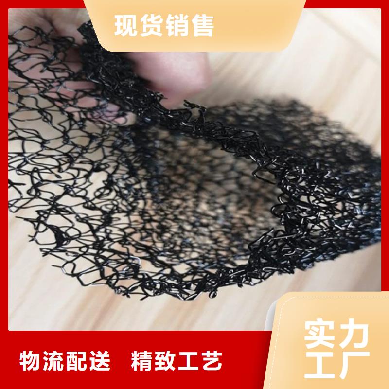 水土保護毯,抗裂貼產(chǎn)地批發(fā)本地生產(chǎn)商