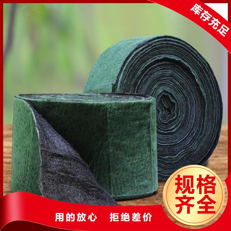 【裹樹布】土工膜為品質(zhì)而生產(chǎn)本地制造商