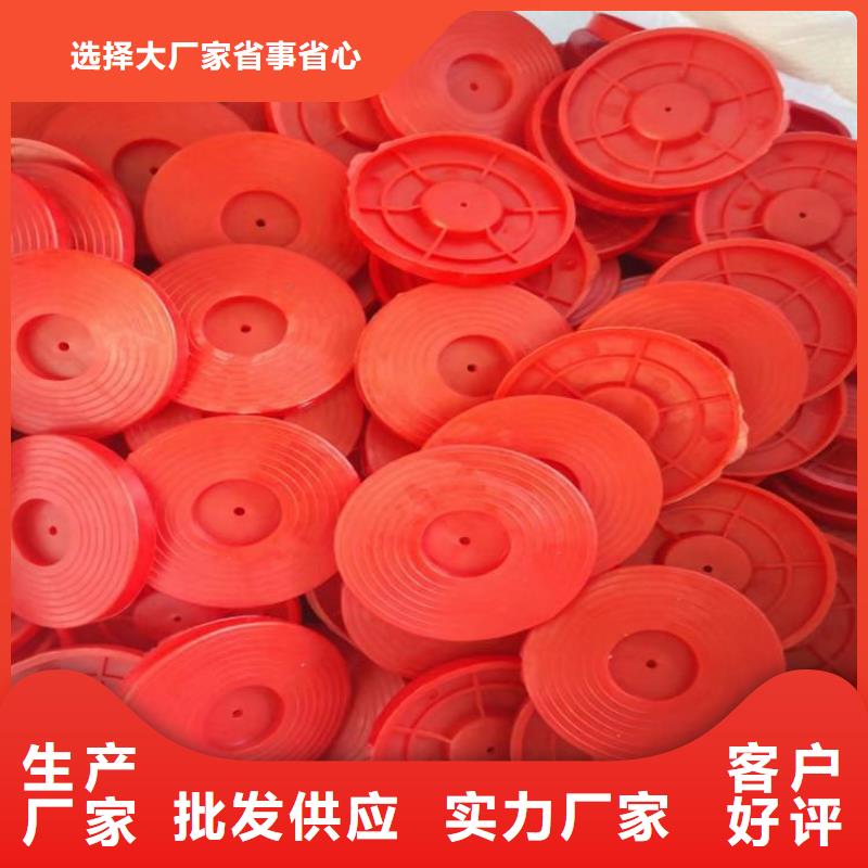 熱熔墊片鋼塑土工格柵技術(shù)先進(jìn)當(dāng)?shù)胤?wù)商