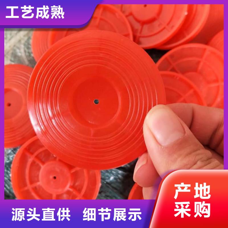 熱熔墊片通風降噪絲網根據要求定制敢與同行比價格