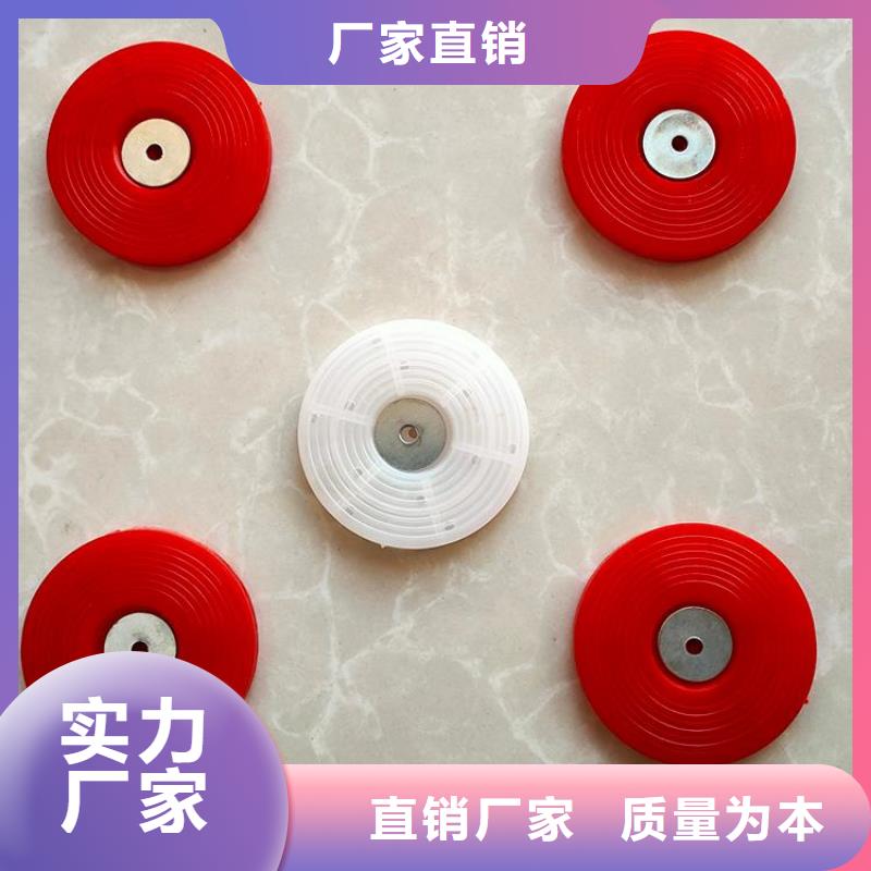 熱熔墊片,螺旋管細節展示廠家新品