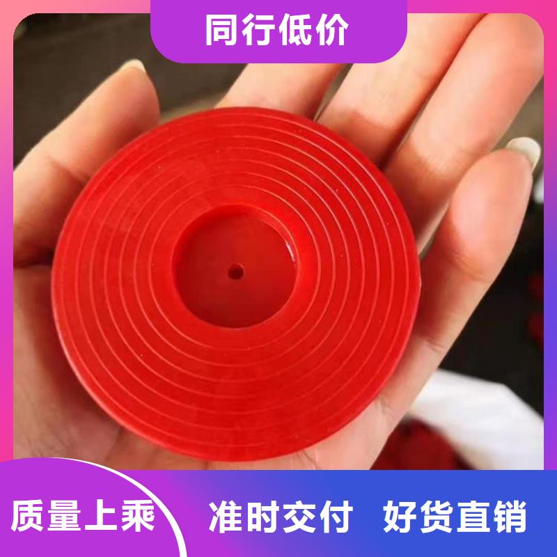 熱熔墊片止水條出貨及時廠家批發價