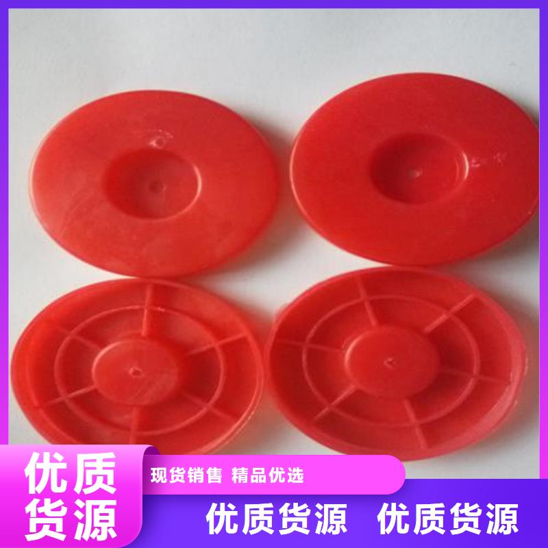 【熱熔墊片防水毯N年大品牌】真誠合作