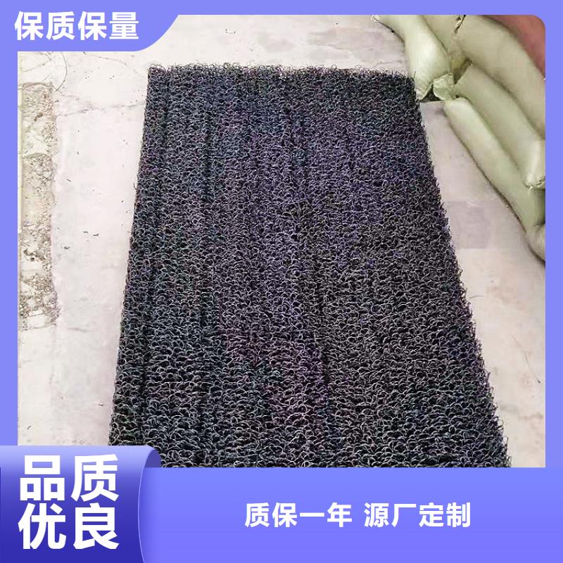土工席墊HDPE土工膜產品優良廠家現貨批發