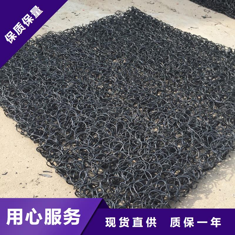 土工席墊玻纖格柵保障產品質量本地貨源