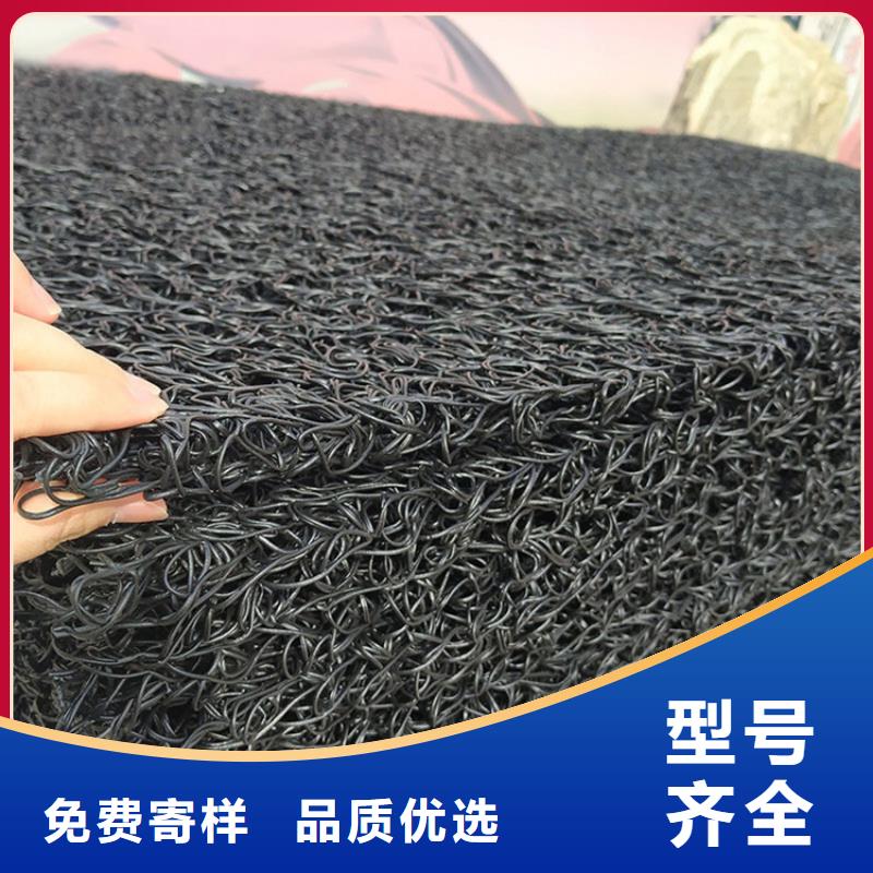 【土工席墊】防滲膜隨到隨提當地廠家