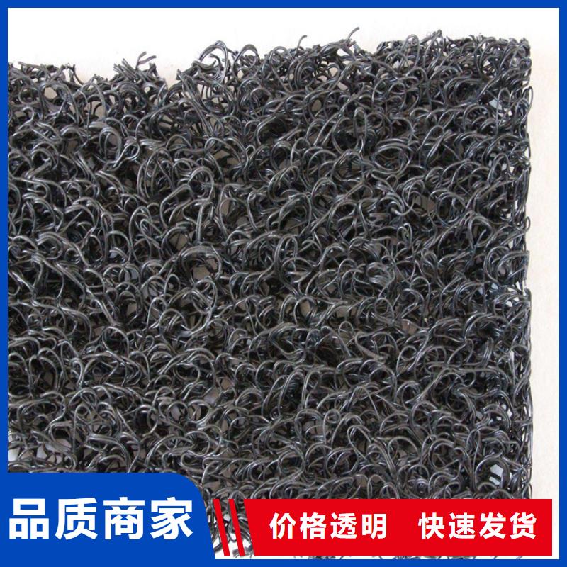 土工席墊止水條批發價格的簡單介紹