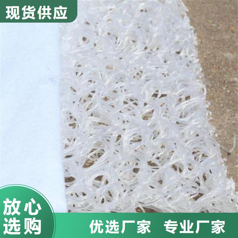 土工席墊聚酯布工藝層層把關當地生產廠家