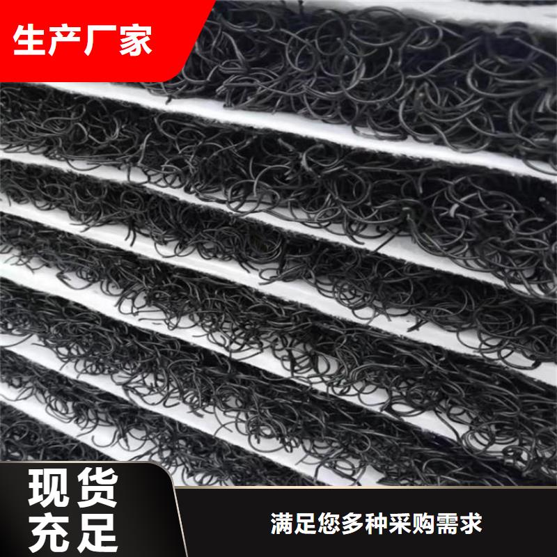 土工席墊礦用格柵主推產品當地貨源