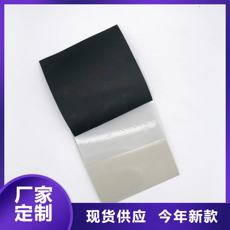 防水板橡膠支座您想要的我們都有專注生產N年