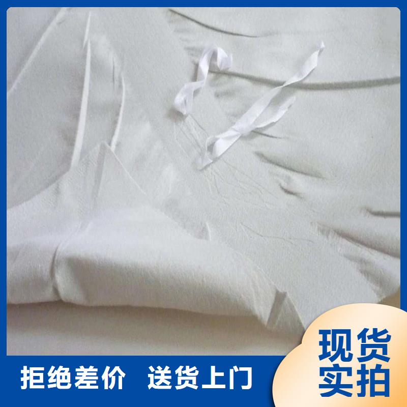 防水板玻纖土工格柵專業(yè)生產(chǎn)N年精選好貨