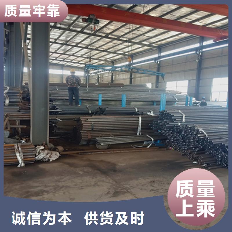 注漿管-鋼花管廠家嚴選好貨品質無所畏懼