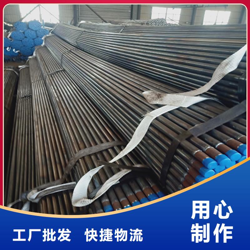 注漿管注漿管廠家生產(chǎn)安裝實(shí)時報價