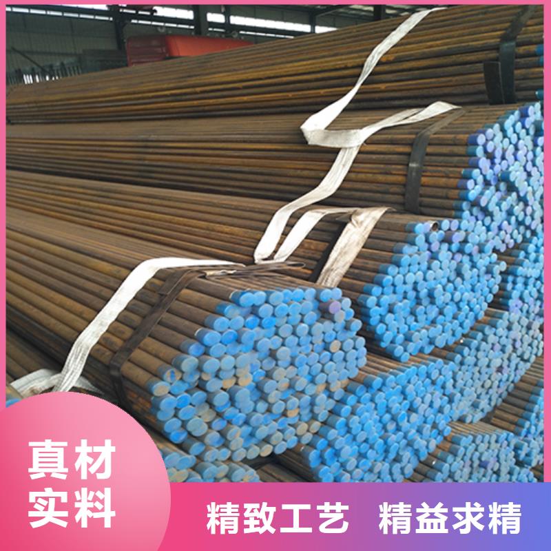注漿管護(hù)坡鋼花管廠家多家倉庫發(fā)貨當(dāng)?shù)貜S家