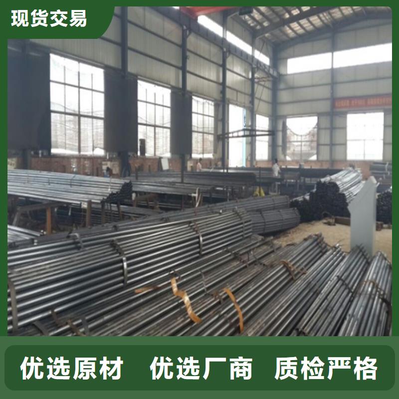 注漿管【倒刺鋼花管廠家】廠家現貨供應本地廠家