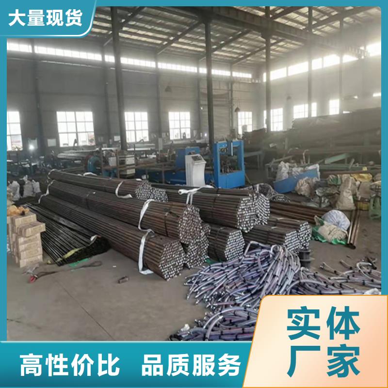 【注漿管】鋼花管廠家定制不額外收費(fèi)廠家擁有先進(jìn)的設(shè)備