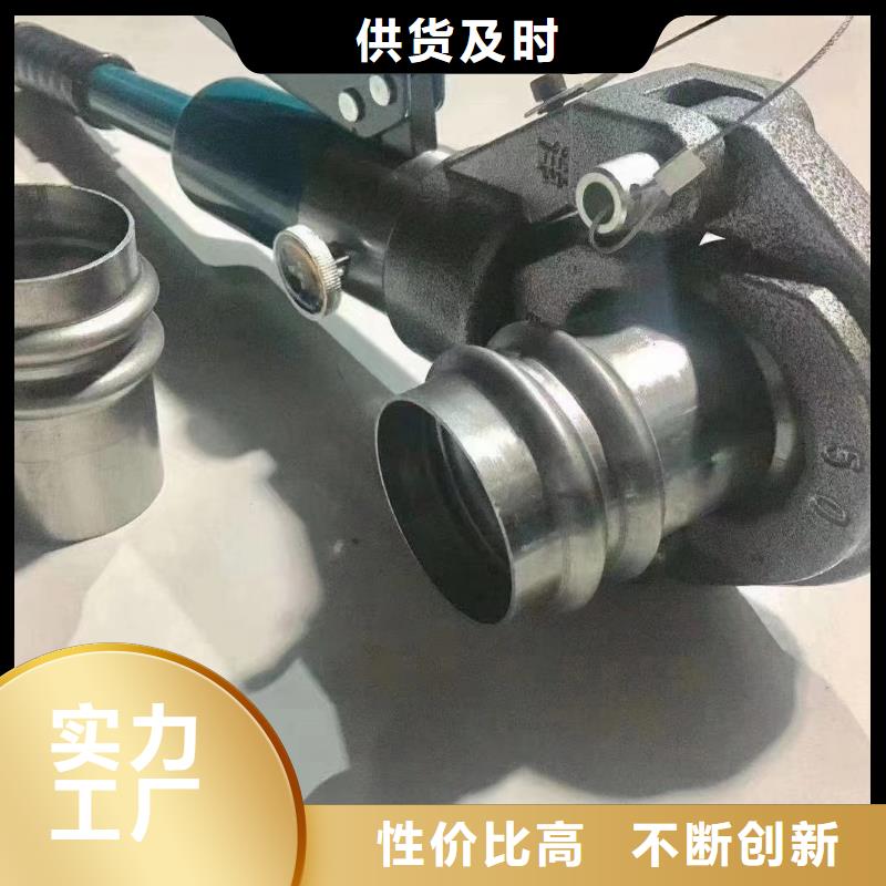 注漿管【高速路基沉降板廠家】嚴選好貨廠家直接面向客戶