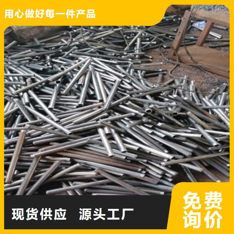 注漿管聲測管現貨快速生產當地供應商