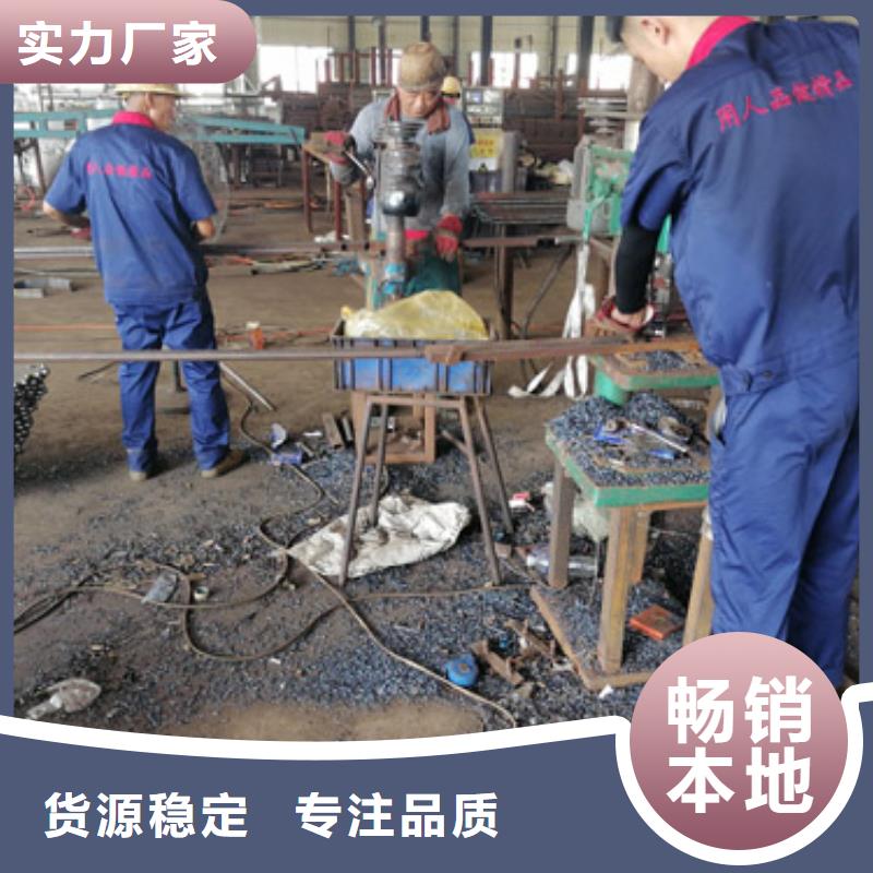注漿管-【聲測管】好廠家有擔當本地經銷商