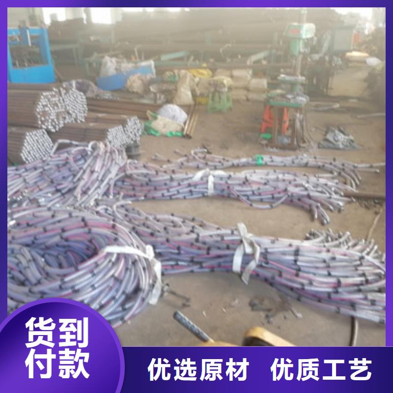 【注漿管樁基聲測管現貨充足】本地貨源