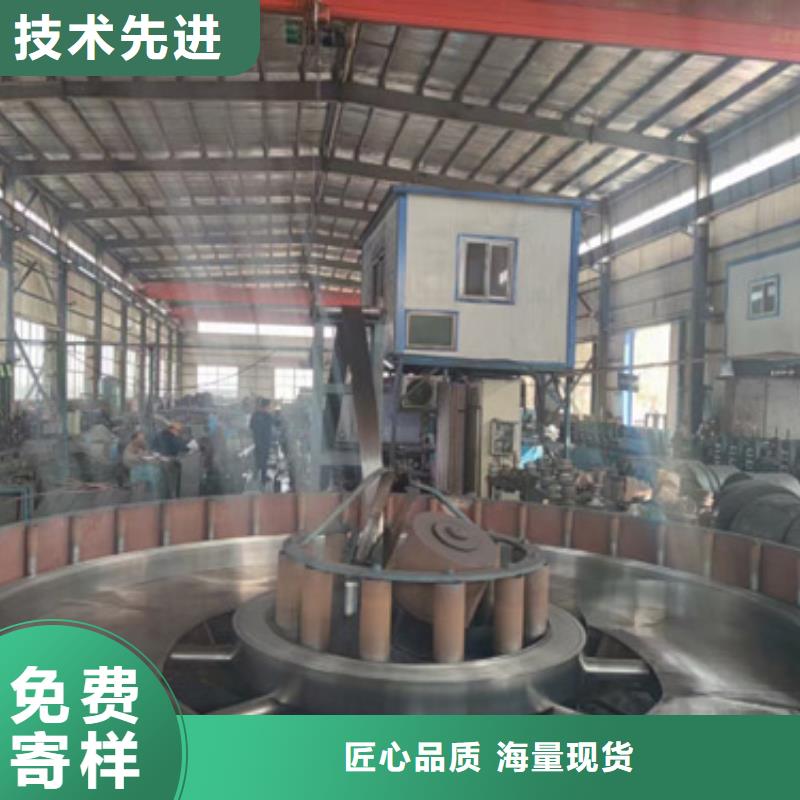 注漿管泄水管廠家核心技術本地貨源