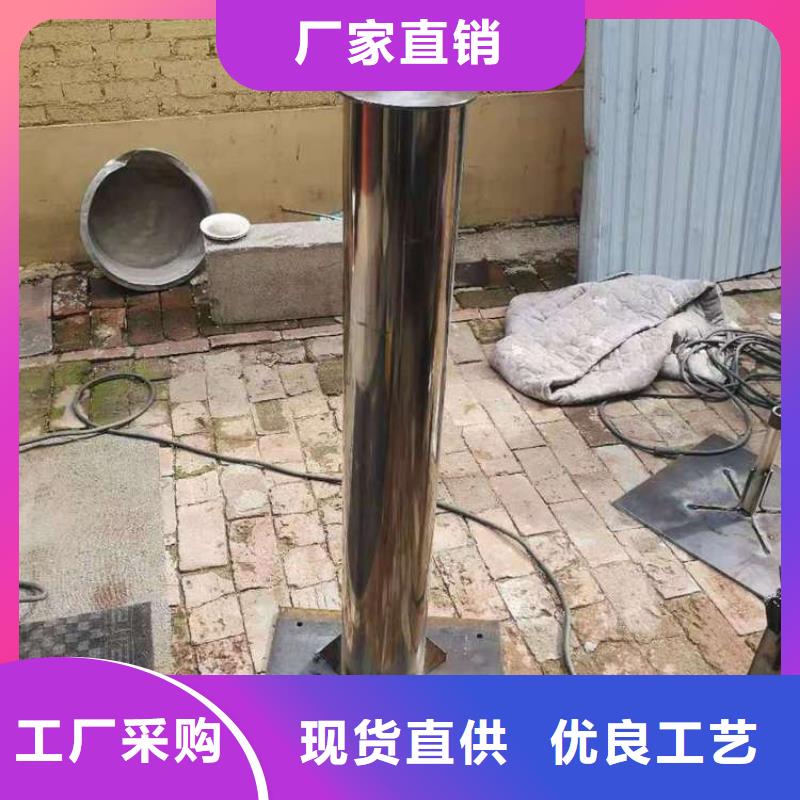 沉降板聲測管廠家當地廠家值得信賴同城制造商