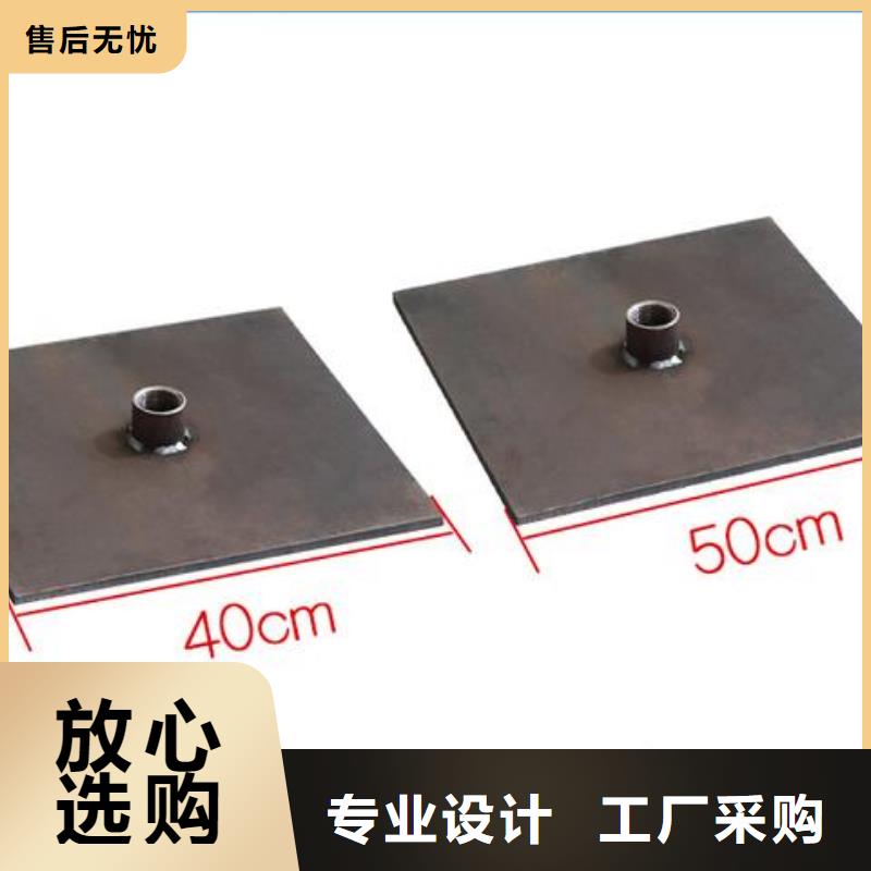 當(dāng)?shù)爻两蛋鍙S家一站式采購方便省心