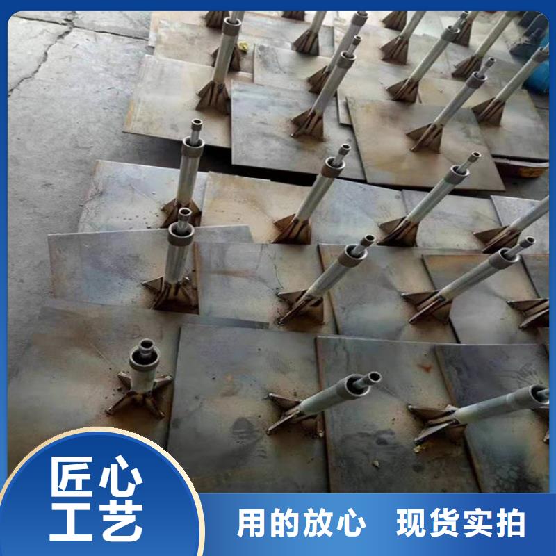 【沉降板】聲測管廠家每一處都是匠心制作細節(jié)之處更加用心