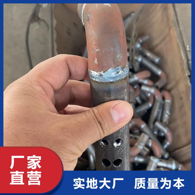 當地沉降板廠家大廠家實力看得見