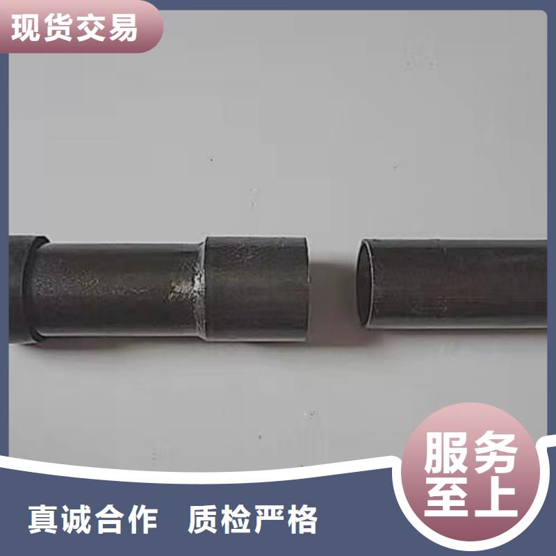 路基沉降板廠家當(dāng)?shù)貜S家