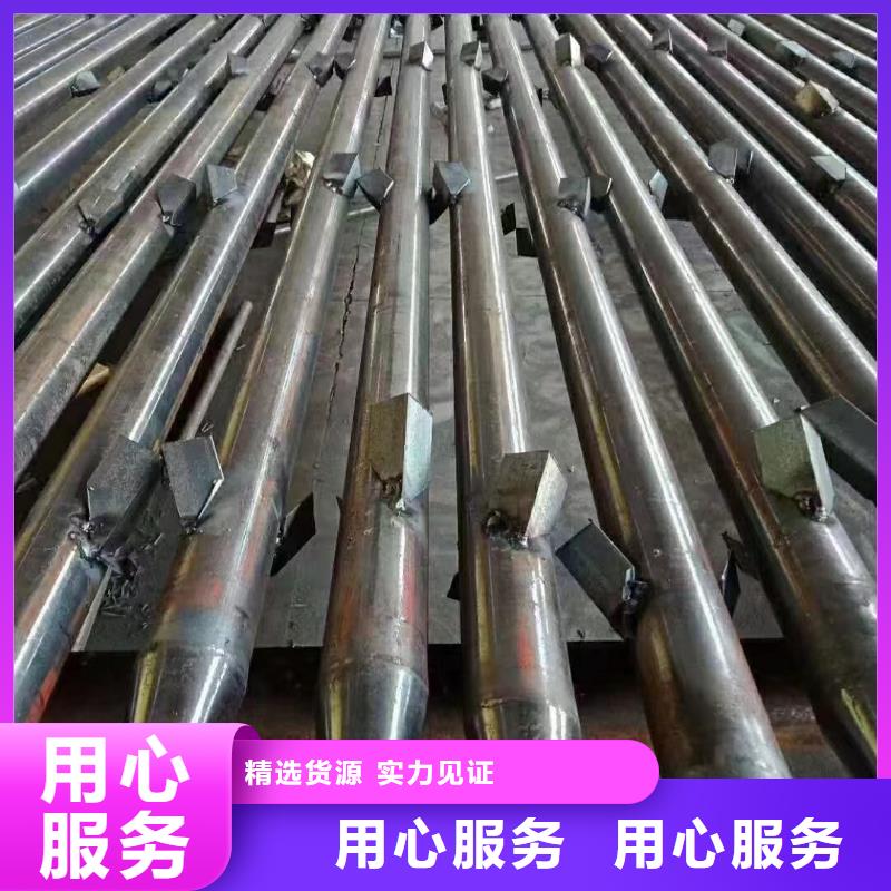 沉降板鑄鐵泄水管廠家來電咨詢省心又省錢