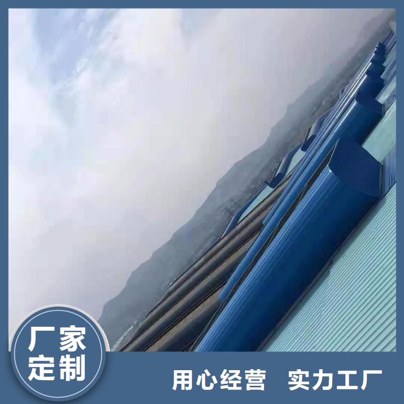 钢结构厂房简易通风气楼施工省心又省钱