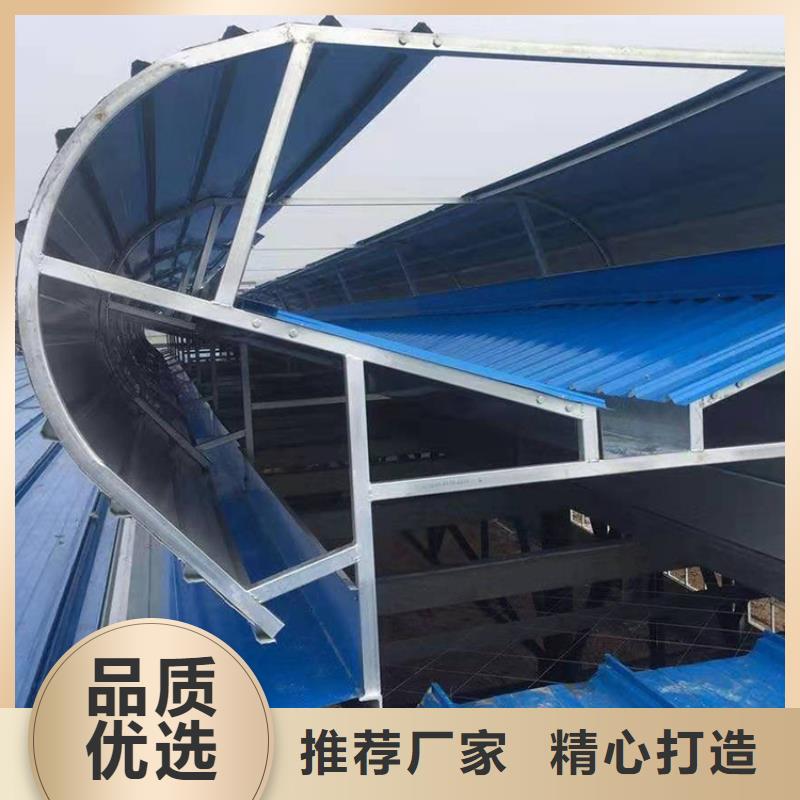 TC5B-3530n型通风天窗启闭式全国配送专业按需定制