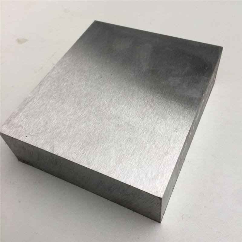 8566材料硬度备货充足